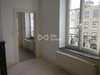 Ma-Cabane - Location Appartement Nancy, 56 m²