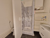 Ma-Cabane - Location Appartement Nancy, 28 m²