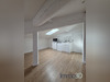 Ma-Cabane - Location Appartement NANCY, 14 m²