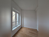 Ma-Cabane - Location Appartement NANCY, 14 m²