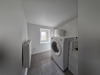 Ma-Cabane - Location Appartement NANCY, 14 m²