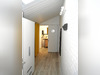Ma-Cabane - Location Appartement NANCY, 20 m²