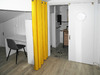 Ma-Cabane - Location Appartement NANCY, 20 m²