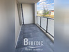 Ma-Cabane - Location Appartement NANCY, 81 m²