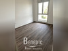 Ma-Cabane - Location Appartement NANCY, 81 m²