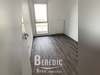 Ma-Cabane - Location Appartement NANCY, 81 m²