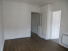 Ma-Cabane - Location Appartement NANCY, 41 m²