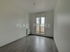 Ma-Cabane - Location Appartement NANCY, 68 m²