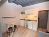Ma-Cabane - Location Appartement NANCY, 21 m²