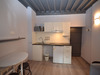 Ma-Cabane - Location Appartement NANCY, 21 m²