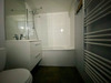 Ma-Cabane - Location Appartement NANCY, 21 m²