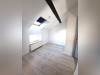 Ma-Cabane - Location Appartement NANCY, 62 m²