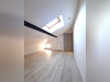 Ma-Cabane - Location Appartement NANCY, 62 m²