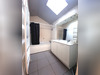Ma-Cabane - Location Appartement NANCY, 62 m²