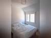 Ma-Cabane - Location Appartement NANCY, 53 m²