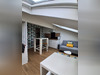Ma-Cabane - Location Appartement NANCY, 19 m²