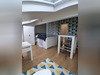 Ma-Cabane - Location Appartement NANCY, 19 m²