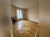 Ma-Cabane - Location Appartement NANCY, 61 m²