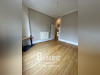 Ma-Cabane - Location Appartement NANCY, 61 m²