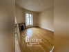 Ma-Cabane - Location Appartement NANCY, 61 m²