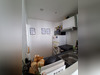 Ma-Cabane - Location Appartement NANCY, 37 m²
