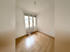 Ma-Cabane - Location Appartement NANCY, 37 m²