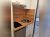 Ma-Cabane - Location Appartement NANCY, 18 m²