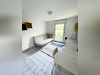 Ma-Cabane - Location Appartement NANCY, 18 m²