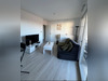 Ma-Cabane - Location Appartement NANCY, 40 m²