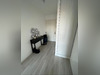 Ma-Cabane - Location Appartement NANCY, 40 m²