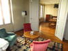 Ma-Cabane - Location Appartement NANCY, 79 m²
