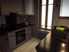 Ma-Cabane - Location Appartement NANCY, 79 m²