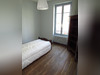 Ma-Cabane - Location Appartement NANCY, 79 m²