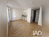 Ma-Cabane - Location Appartement Nancy, 33 m²