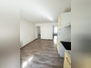 Ma-Cabane - Location Appartement NANCY, 38 m²