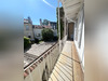 Ma-Cabane - Location Appartement NANCY, 38 m²