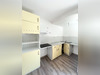 Ma-Cabane - Location Appartement NANCY, 38 m²