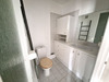 Ma-Cabane - Location Appartement NANCY, 38 m²