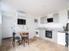 Ma-Cabane - Location Appartement NANCY, 19 m²