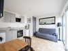 Ma-Cabane - Location Appartement NANCY, 19 m²