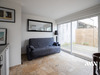 Ma-Cabane - Location Appartement NANCY, 19 m²