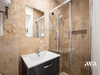Ma-Cabane - Location Appartement NANCY, 19 m²