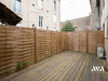 Ma-Cabane - Location Appartement NANCY, 19 m²