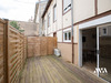 Ma-Cabane - Location Appartement NANCY, 19 m²