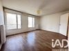 Ma-Cabane - Location Appartement Nancy, 29 m²