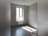 Ma-Cabane - Location Appartement Nancy, 33 m²