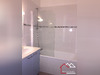 Ma-Cabane - Location Appartement Nancy, 33 m²