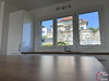 Ma-Cabane - Location Appartement Nancy, 68 m²