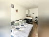 Ma-Cabane - Location Appartement Nancy, 25 m²