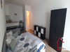 Ma-Cabane - Location Appartement Nancy, 25 m²